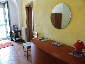 Kép Etna Hiking B&B szállásáról Trecastagniban a galériában