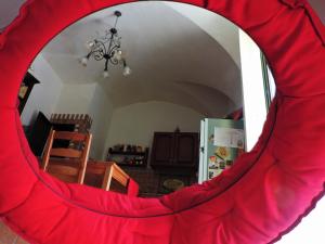 Kép Etna Hiking B&B szállásáról Trecastagniban a galériában