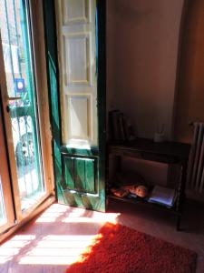 Kép Etna Hiking B&B szállásáról Trecastagniban a galériában