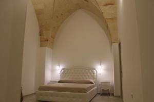 Foto dalla galleria di B&B Ilenia a Oria