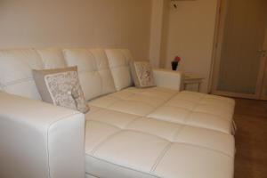 Foto dalla galleria di B&B Ilenia a Oria Altre 5 foto