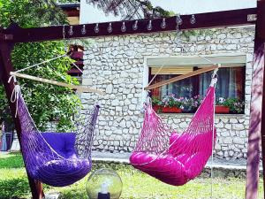 Galeriebild der Unterkunft House Dado in Jezerce