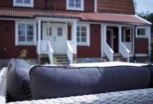 Gallery image of Gavle Apartments Hotel - Lexegränd in Gävle
