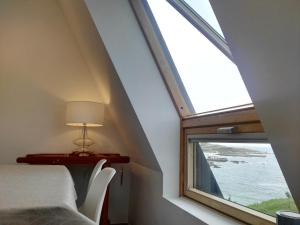 Gallery image of San Ciprian Atico Tres Playas by I Love Norte in San Ciprián +21 photos