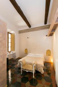 Gallery image of Nerva Accomodation Cavour in Rome