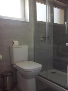 Fotografie z fotogalerie ubytování Nas Palhas Deitado v destinaci Fátima