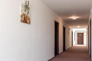 Zdjęcie z galerii obiektu Willa Grawit we Władysławowie