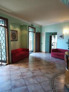 Hotel San Pietro