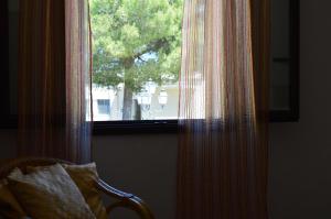 Foto dalla galleria di IDEALE PER 4-6 PERSONE - CASAMASSELLA OTRANTO a Casamassella