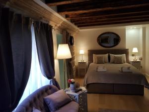 Gallery image of Apartment and Rooms Stay in Dubrovnik