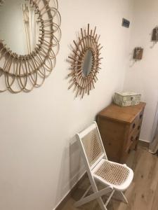 Fotografia z galérie ubytovania Apartament Neret II v destinácii Sort