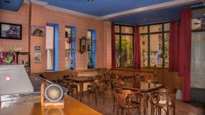 Hotel A Nieu, Jaca – Updated 2022 Prices