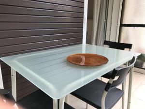 Fotografie z fotogalerie ubytování Aris sweet home v Aténách