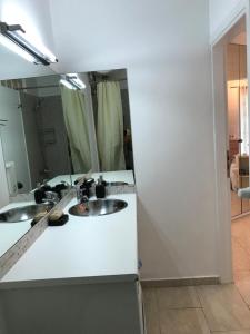 Fotografie z fotogalerie ubytování Aris sweet home v Aténách