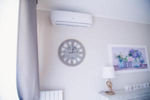 Kép Evenal Apartment szállásáról Monopoliban a galériában