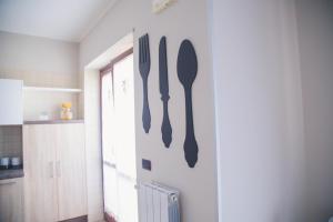 Kép Evenal Apartment szállásáról Monopoliban a galériában