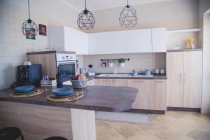 Kép Evenal Apartment szállásáról Monopoliban a galériában