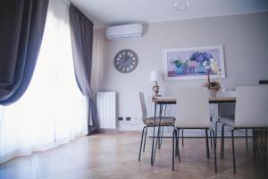 Kép Evenal Apartment szállásáról Monopoliban a galériában