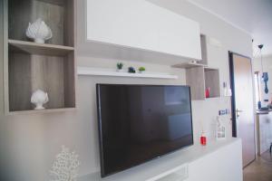 Kép Evenal Apartment szállásáról Monopoliban a galériában