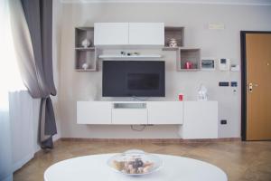 Kép Evenal Apartment szállásáról Monopoliban a galériában