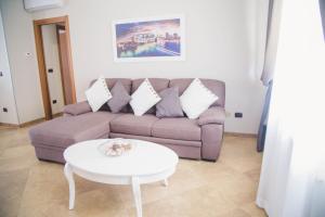 Kép Evenal Apartment szállásáról Monopoliban a galériában