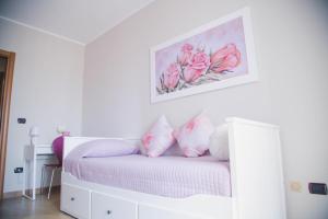 Kép Evenal Apartment szállásáról Monopoliban a galériában