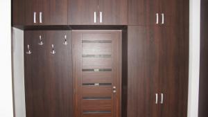 Fotografie z fotogalerie ubytování Apartmany pri lese v Podhájské