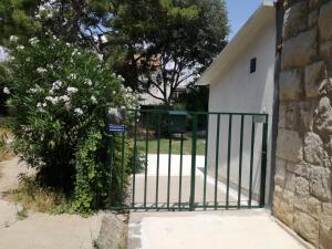 Fotografia z galérie ubytovania Apartments Odrina v Splite