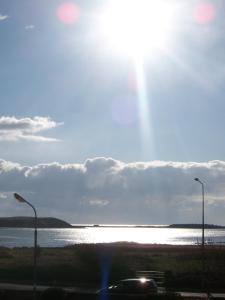 Imagen de la galería de Seashore Lodge Guesthouse, en Galway 25 fotos más
