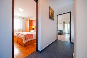 Gallery image of Apartment Nika in Rovinj