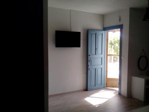 Gallery image of Studios Andromache in Skopelos Town