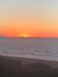 Φωτογραφία από το άλμπουμ του Casa Vacanze "Tramonto sul mare" σε Rodi Garganico