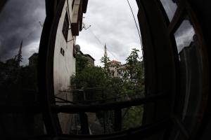 Fotografie z fotogalerie ubytování Arifbey Konak Hotel v destinaci Safranbolu