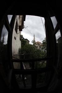 Fotografie z fotogalerie ubytování Arifbey Konak Hotel v destinaci Safranbolu