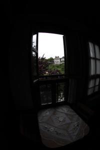 Fotografie z fotogalerie ubytování Arifbey Konak Hotel v destinaci Safranbolu