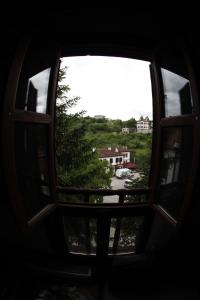 Fotografie z fotogalerie ubytování Arifbey Konak Hotel v destinaci Safranbolu