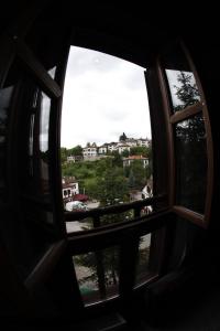 Fotografie z fotogalerie ubytování Arifbey Konak Hotel v destinaci Safranbolu