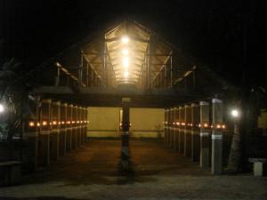 Fotografie z fotogalerie ubytování Indeco Hotels Swamimalai v destinaci Kumbakonam