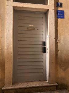 Fotografie z fotogalerie ubytování Touched VIP Zadar v destinaci Zadar