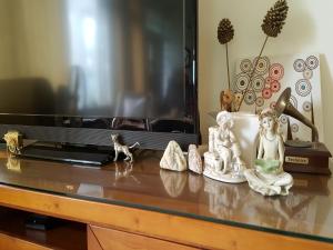 Fotografie z fotogalerie ubytování Yi Tian Homestay v destinaci Fengli