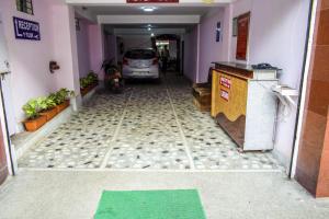 Gallery image of Hotel Biswanath in Guwahati