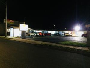 Fotografie z fotogalerie ubytování AC Suites v destinaci Atlantic City