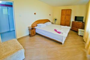 Gallery image of Villas Sequoia in Golden Sands