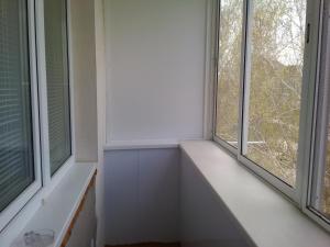 Gallery image of Apartment on Michurina 23 in Tuymazy