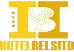 Certifikát, hodnocení, plakát nebo jiný dokument vystavený v ubytování Hotel Belsito