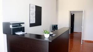 Fotografie z fotogalerie ubytování Guest Rooms Venera v Primorsku