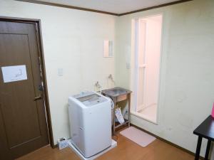 Gallery image of Guest House Twenty-Seven 27 in Osaka