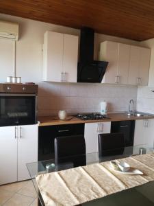 Fotografie z fotogalerie ubytování Vito 2 v destinaci Pula