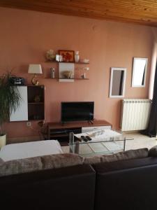 Fotografie z fotogalerie ubytování Vito 2 v destinaci Pula