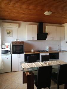 Fotografie z fotogalerie ubytování Vito 2 v destinaci Pula